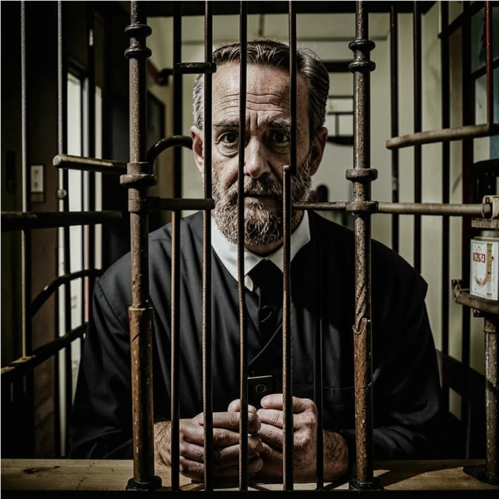 Political Incorrectness and its Virtues - Not Woke