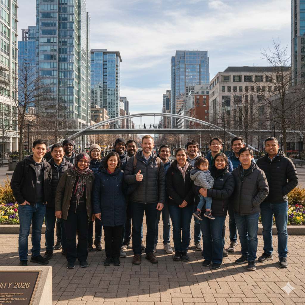 Official Definitions of Extremism, Ethnicity and Nationalism