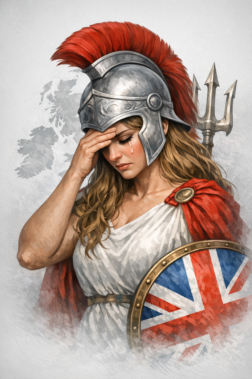 Has Enforced Diversity pushed up Emigration?