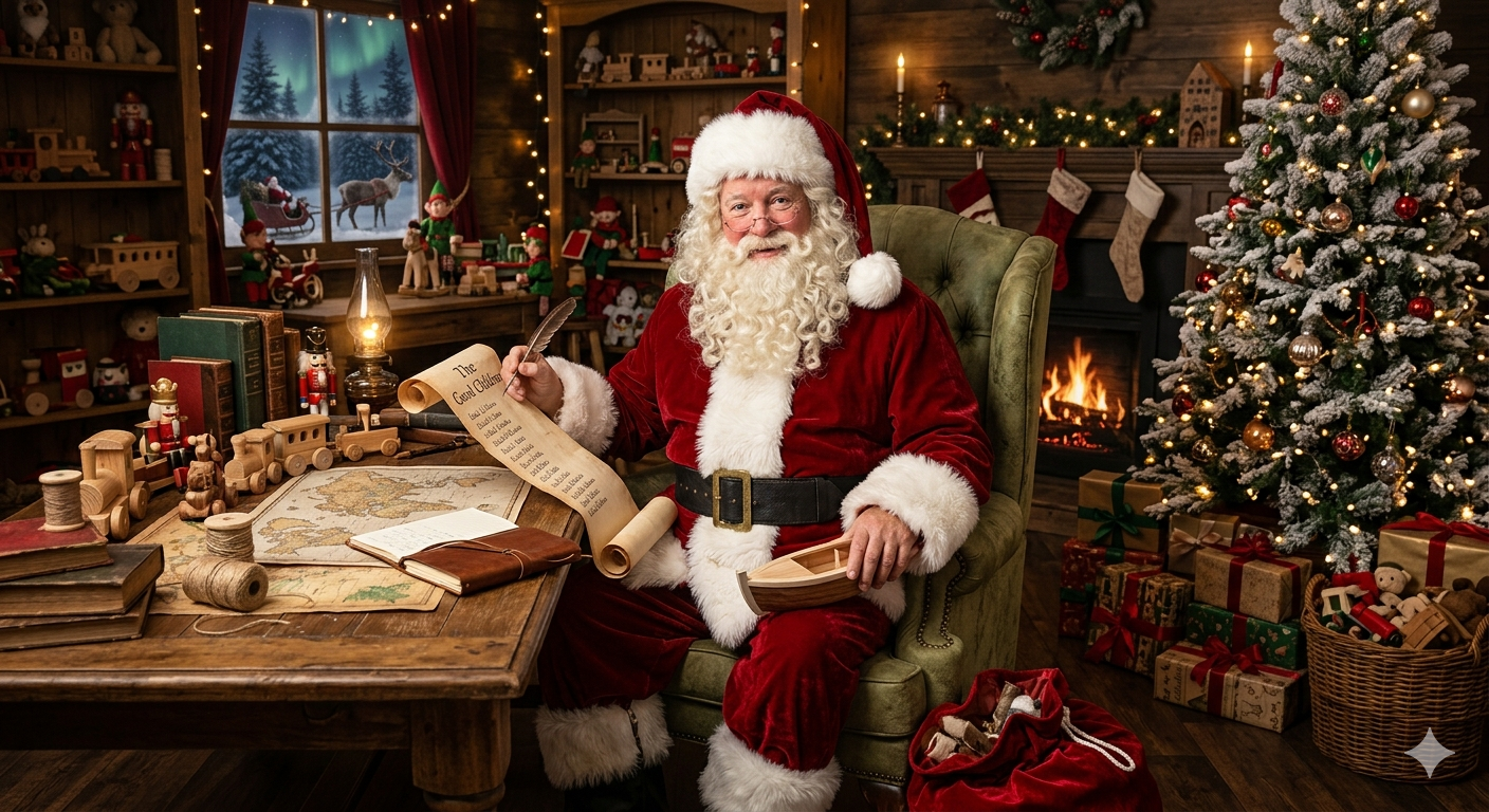 English Cultural Practices Often Shunned By  Minorities